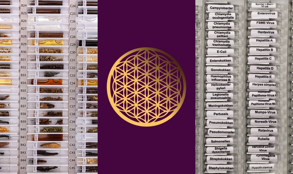 Gesundheitspraxis Janine, Janine Stalder-Nüssli, Rütihofstrasse 1B, 5722 Gränichen